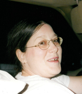 State College - 2b58cd29c512a35c237648e673bb19da