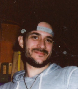 State College - 2df61bcc72f238a848cc9d96bdb3a1c8