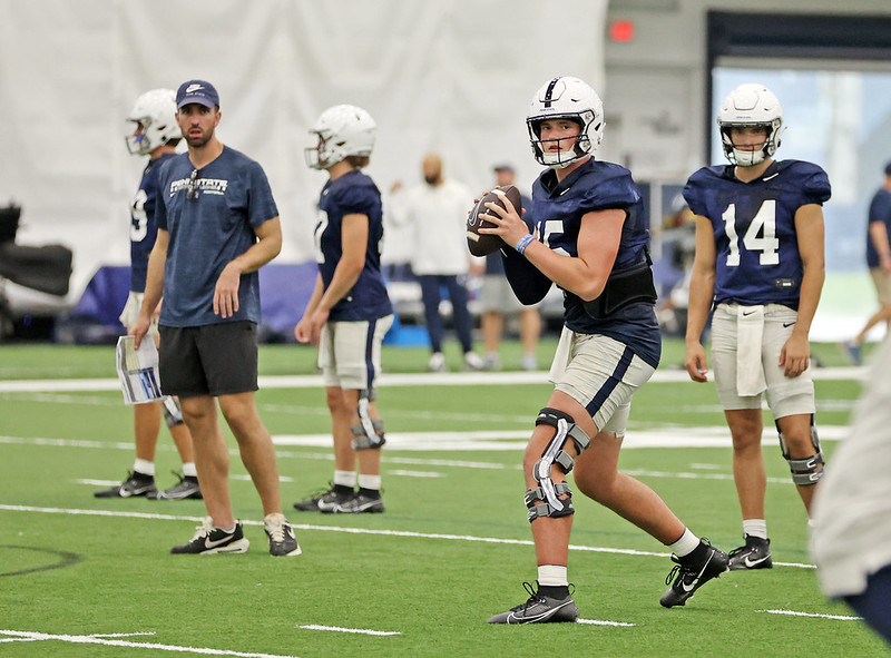 State College - 53098117517_fb07e245e9_c