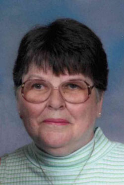 State College - Diane-M.-Fowler-1