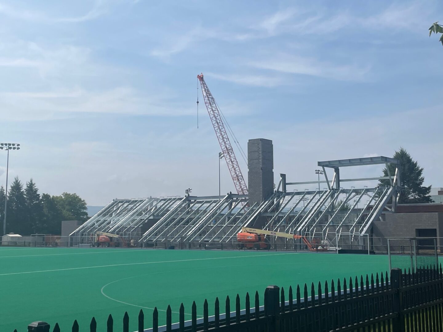 State College - IMG_3169-2