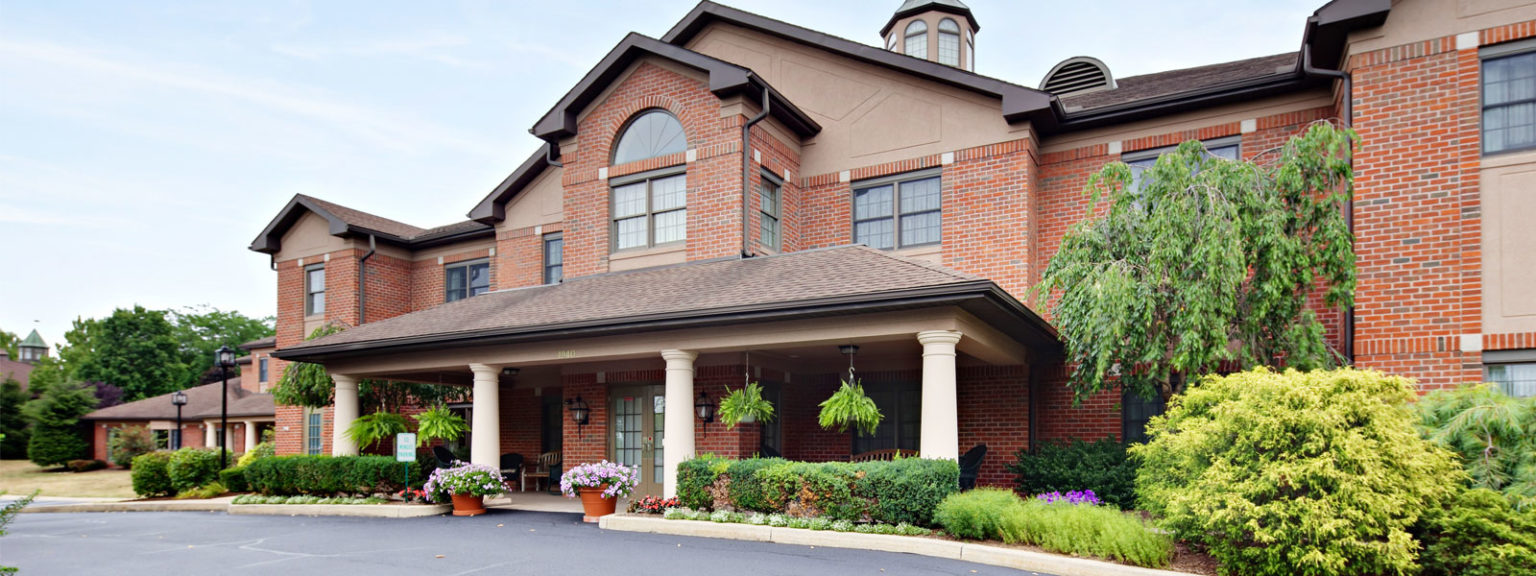 State College - JuniperVillage