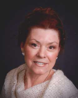 State College - Nancy-Robbins