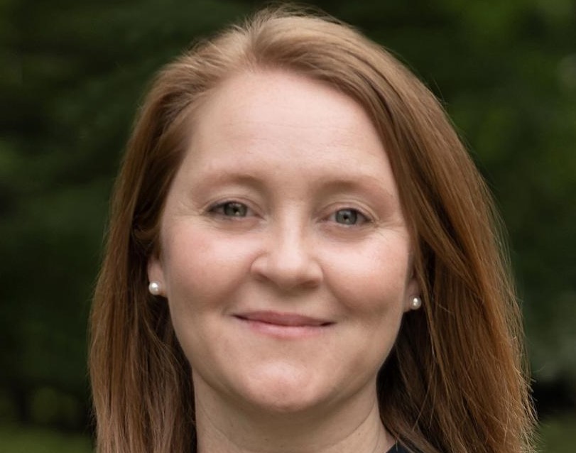 State College - Onman