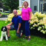 When Centre County Pets Go Missing, Dedicated Volunteers Work to Bring Them Home