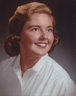 State College - Orma-Flynn