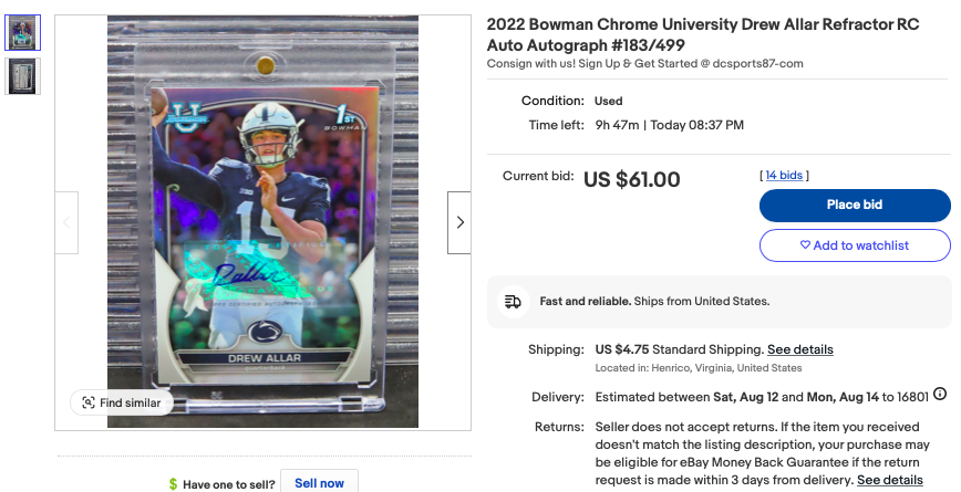 State College - Screen Shot 2023-08-09 at 10.49.24 AM