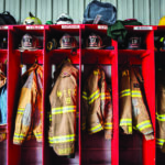 Life or Death Every Day: First Responders Learn to Deal with the Stress of Emergency Response