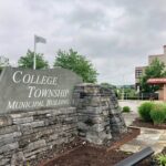 College Township Drops Lawsuit After Student Housing Developer Makes $285K in Overdue Payments