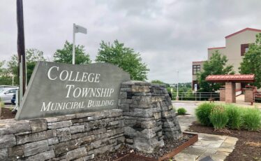 College Township Files Lawsuit Seeking Nearly $300K from Student Housing Developer