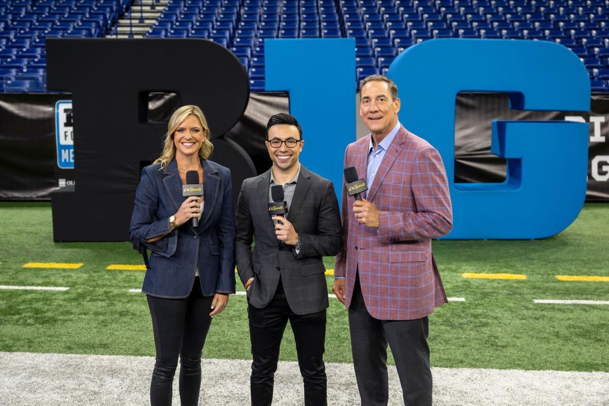 nbc saturday night football