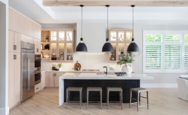 State College - statecollege-pa-interior-design-photographer-audreysnow_0152