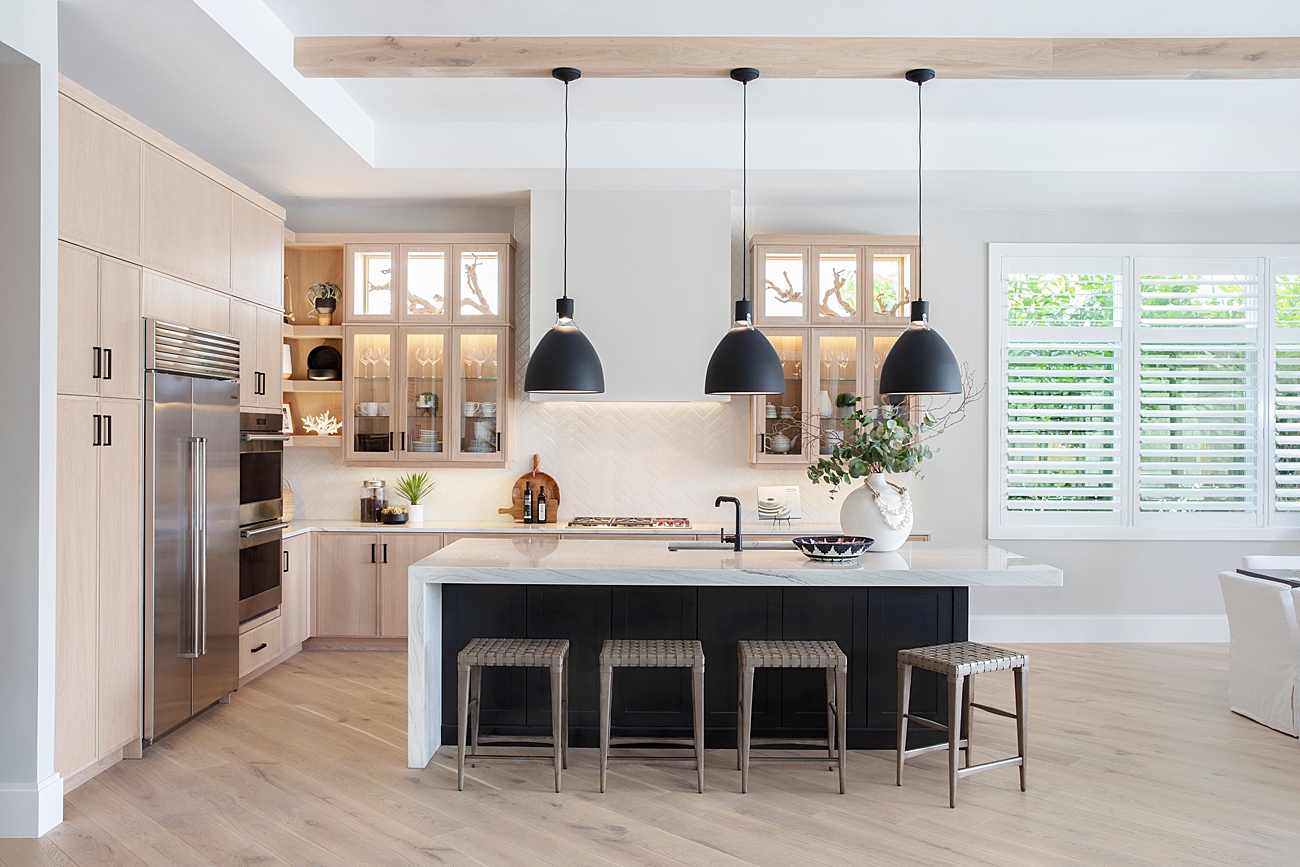 State College - statecollege-pa-interior-design-photographer-audreysnow_0152