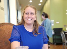 Suicide Prevention Month Puts Focus on Jana Marie Foundation and ‘Philosophy of Hope’ Concert