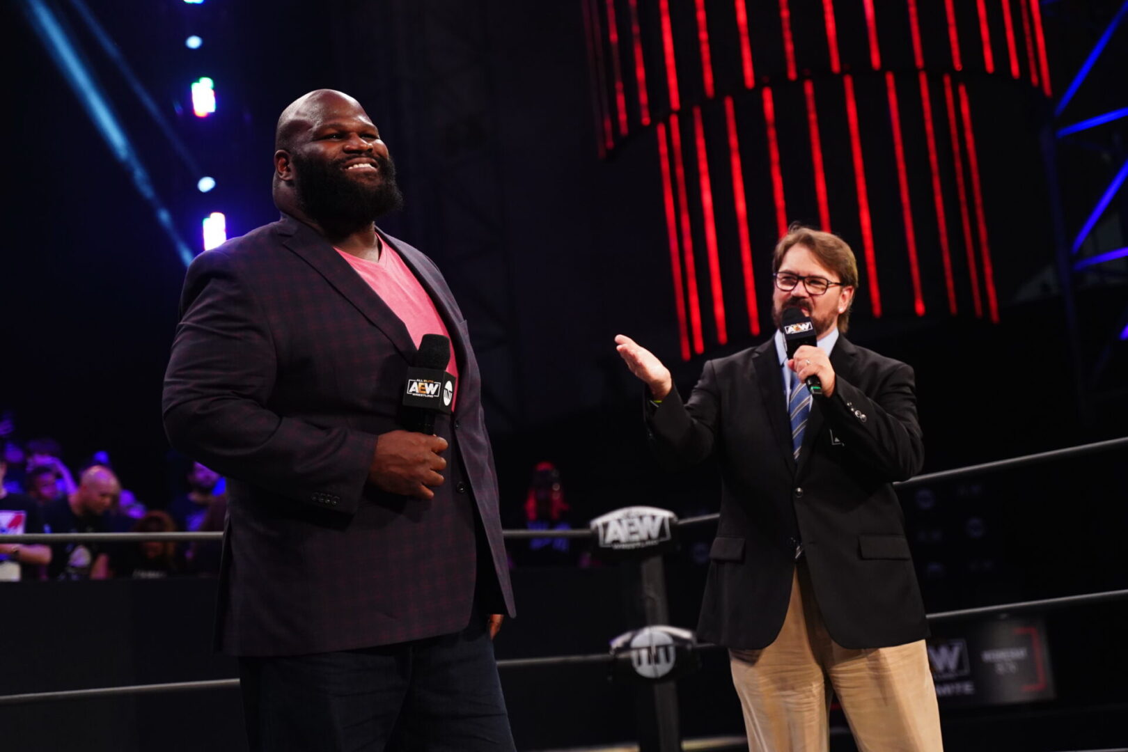 State College - 2021-06-04_MarkHenry_Interview_035