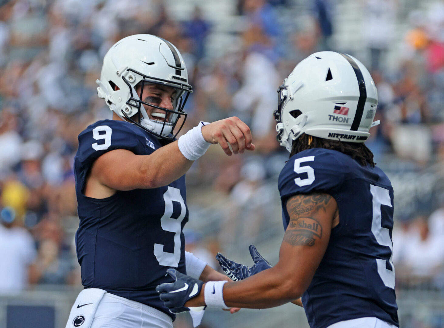 State College - 53175422587_66aaeb3070_k