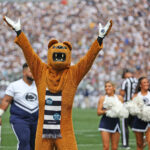 Penn State Football: Nittany Lions Add Second 2025 Commitment in as Many Days
