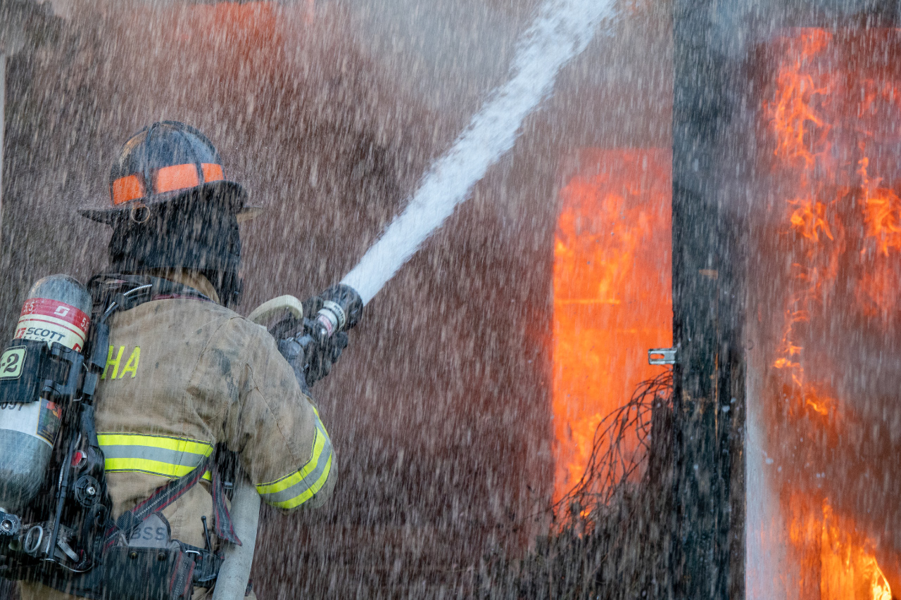 More Local Governments in Pa. Would Be Able to Tax More to Cover Fire, EMS Costs Under New Bill
