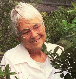 State College - Carol-L.-Kaler-1