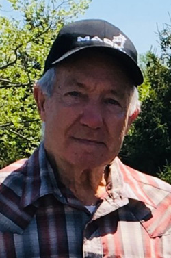 State College - Charles-R.-Buck-Seyler1-1