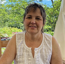 State College - Denise-Hlivia