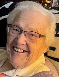 State College - Elizabeth-Briggs-1