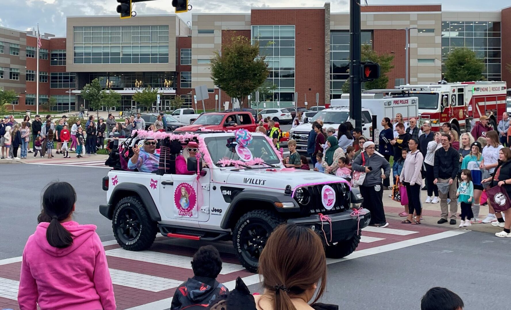 State College - IMG_3387