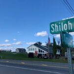 New Hotel Proposed for Shiloh Road in College Township