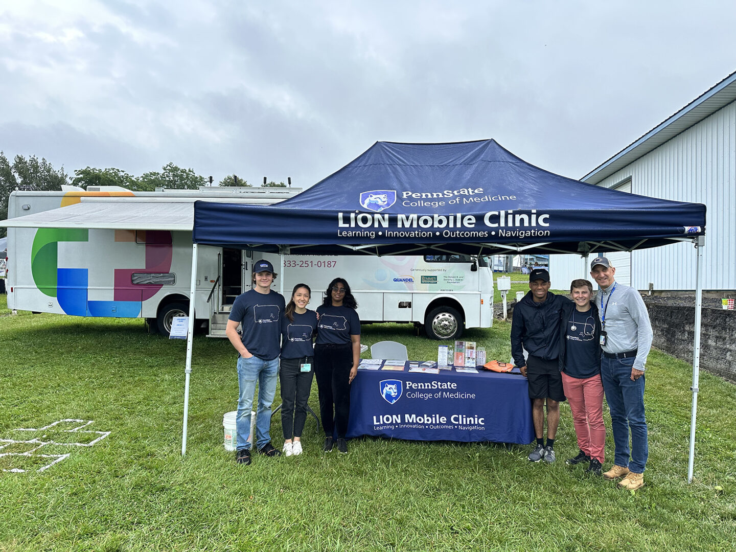 community-calendar-centre-county-gazette-statecollege-com