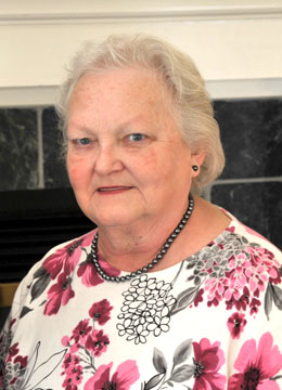 State College - Louise-Ardoline-1