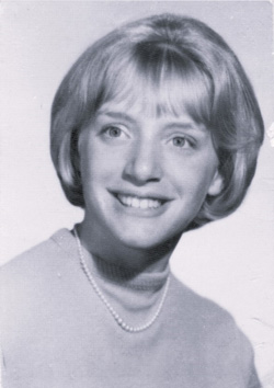 State College - Nancy-Ritchey