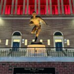 Penn State 30, Illinois 13: Turning Over Poorman’s All-22 from Champaign