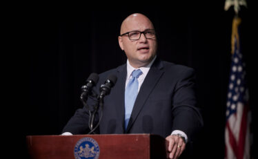 Pa. Bills to Respond to Swiftie Ticket Woes Could Have Unintended Consequences, Advocates Warn