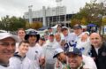 The White Out Is Special, Even When It’s a Wet Out