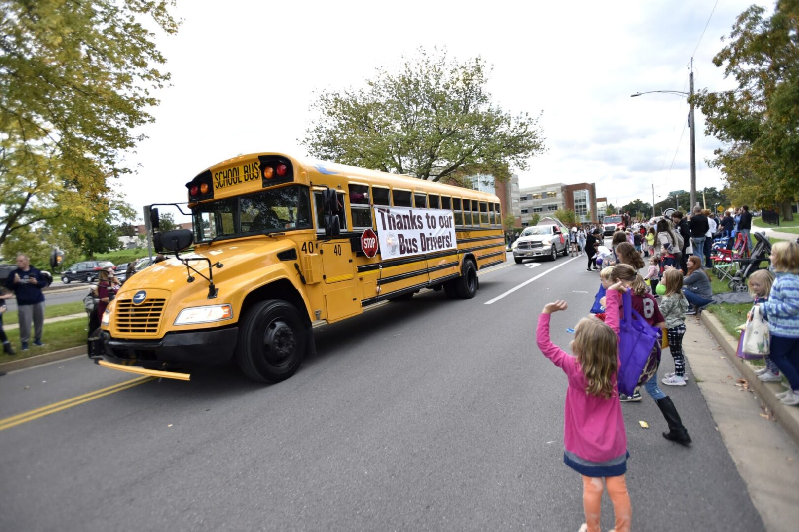 Technology news and reviews image