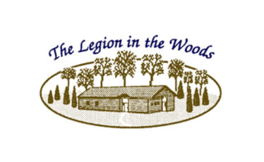 State College - legion2