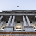 Lawmakers Grapple with Fixing Pa.’s Unconstitutional School Funding System