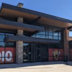 State College Elementary School Awarded Blue Ribbon by U.S. Department of Education