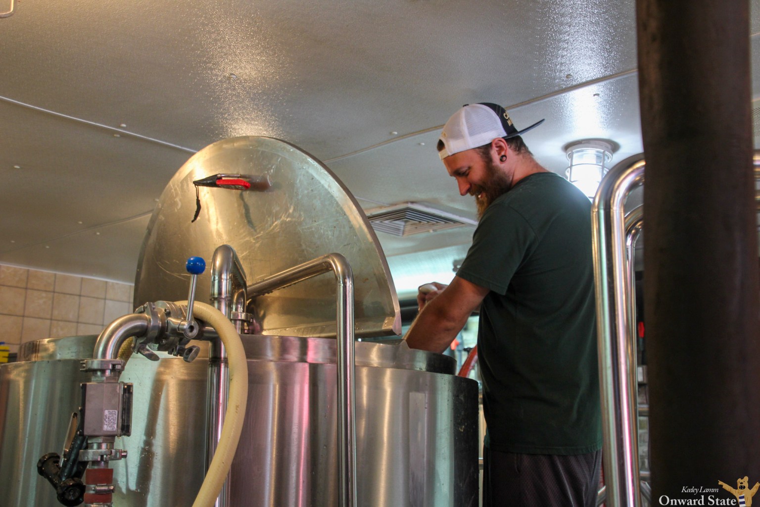 State College - robin-hood-brewing-Keeley-Lamm-2