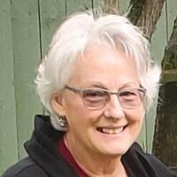 State College - 8696031_fbs