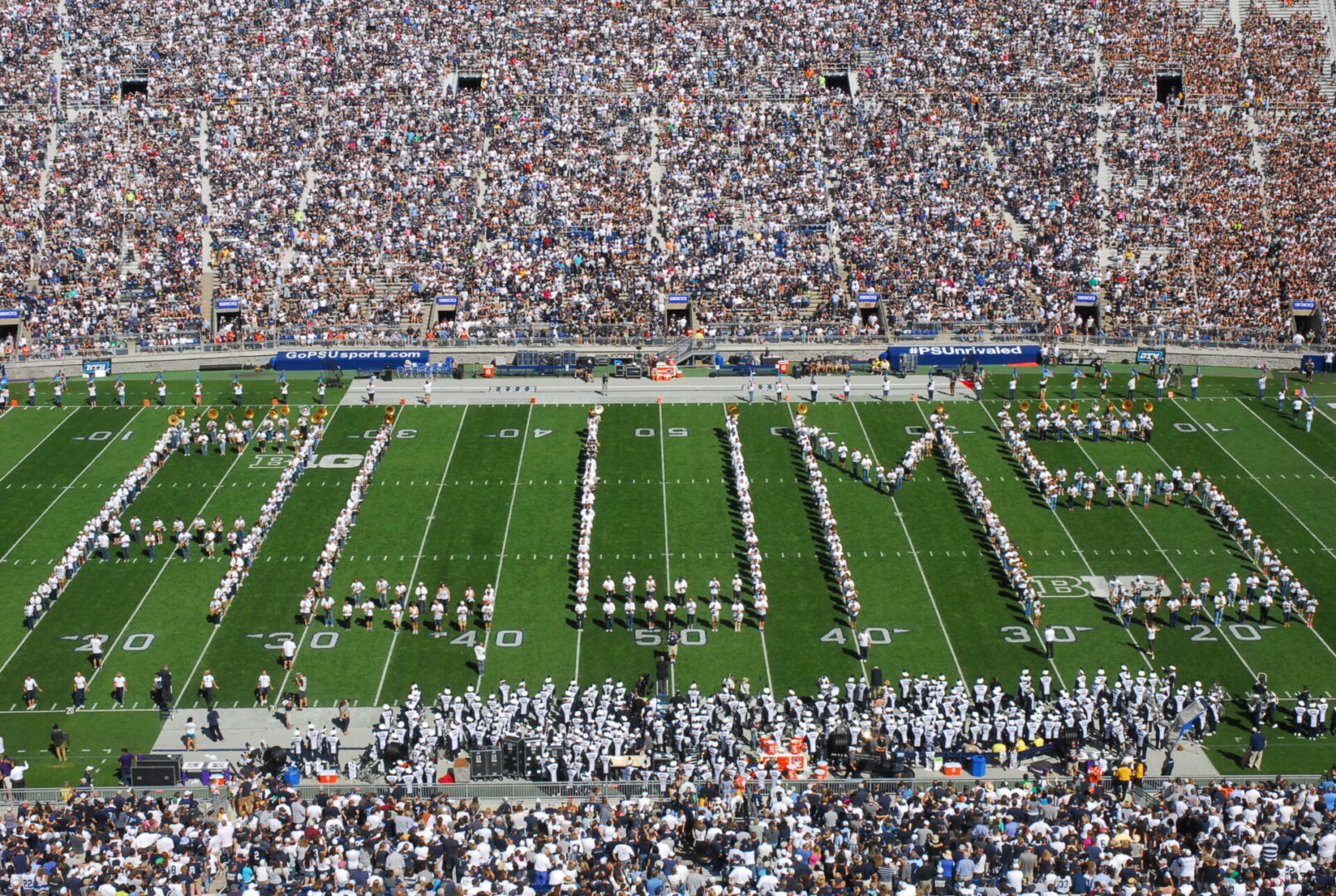 State College - Alums2019