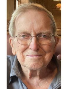 State College - Don-Miller