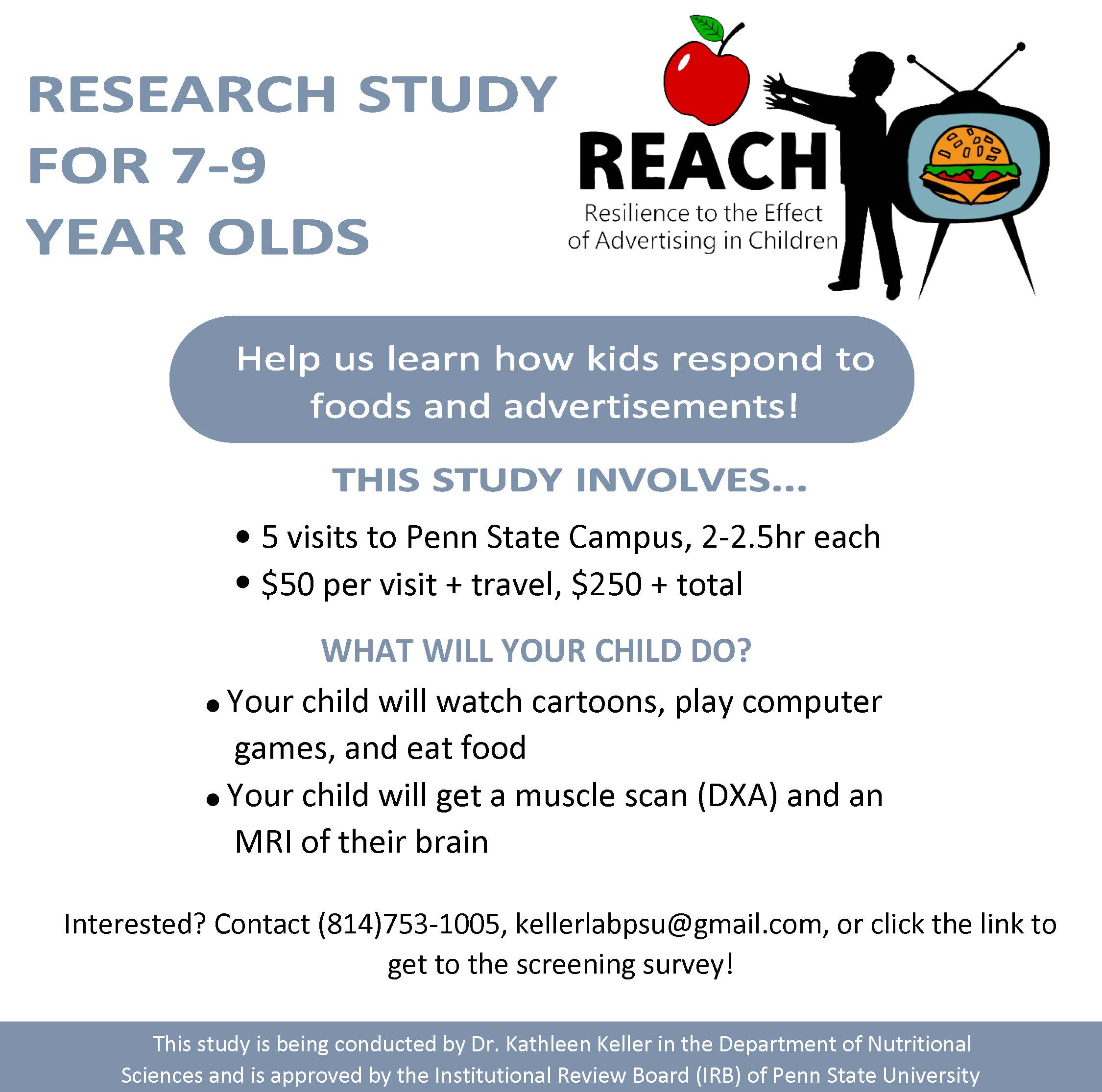 State College - FacebookInstagram Flyers-2