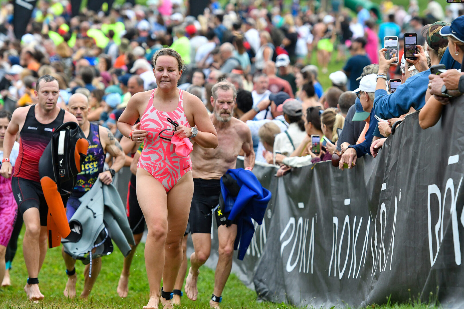 State College - Ironmanfile