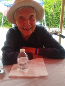 State College - Janet-Kott