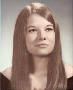 State College - Susan-Swartz