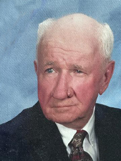 State College - YargerEugene.pix_-1