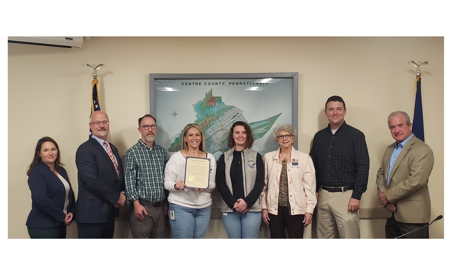 State College - farm-city