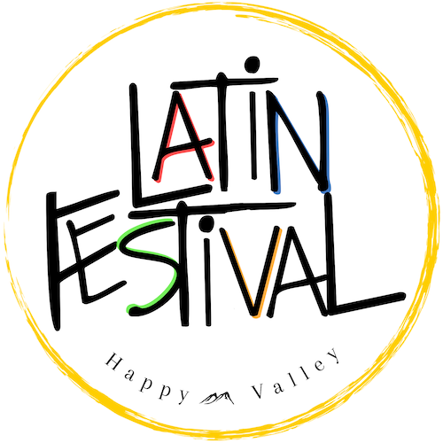 State College - latinfestival-small-1