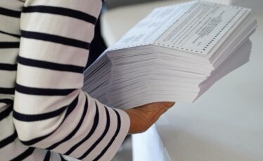 Pa. Election 2024: Everything You Need to Know About Requesting, Filling Out and Returning Your Mail Ballot